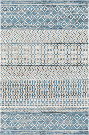 Pinamopoan Washable Area Rug - Clearance