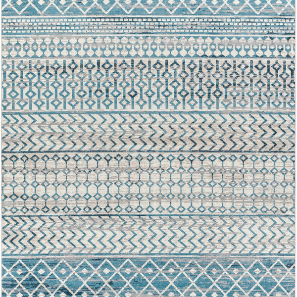 Pinamopoan Washable Area Rug - Clearance