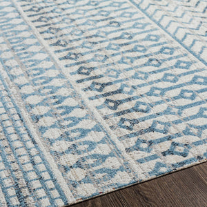 Pinamopoan Washable Area Rug - Clearance