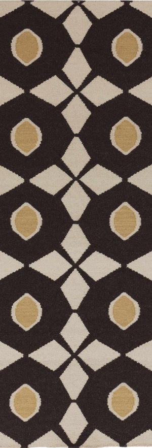 Pinckard Area Rug - Clearance