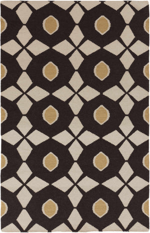 Pinckard Area Rug - Clearance