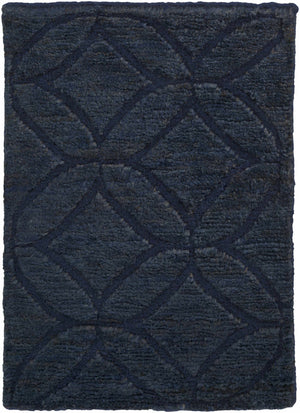 Pindall Area Rug - Clearance