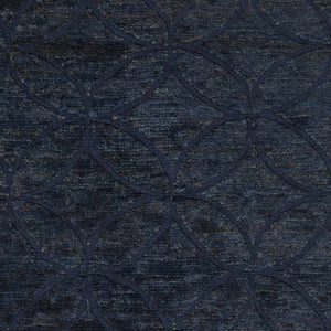 Pindall Area Rug - Clearance
