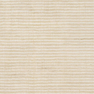 Pines Area Rug - Clearance