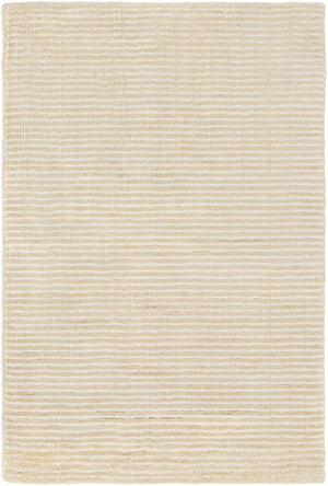 Pines Area Rug - Clearance