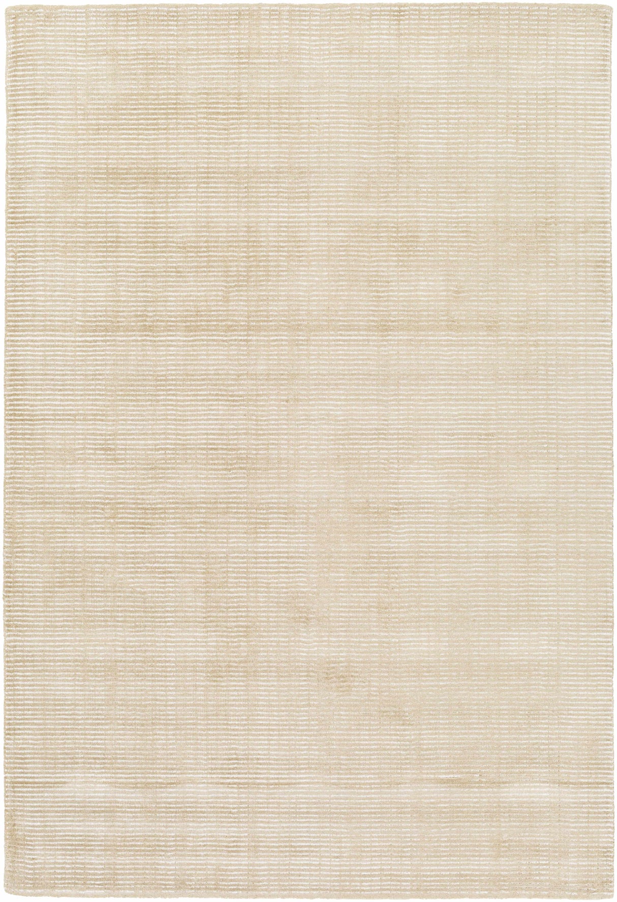 Pines Area Rug - Clearance