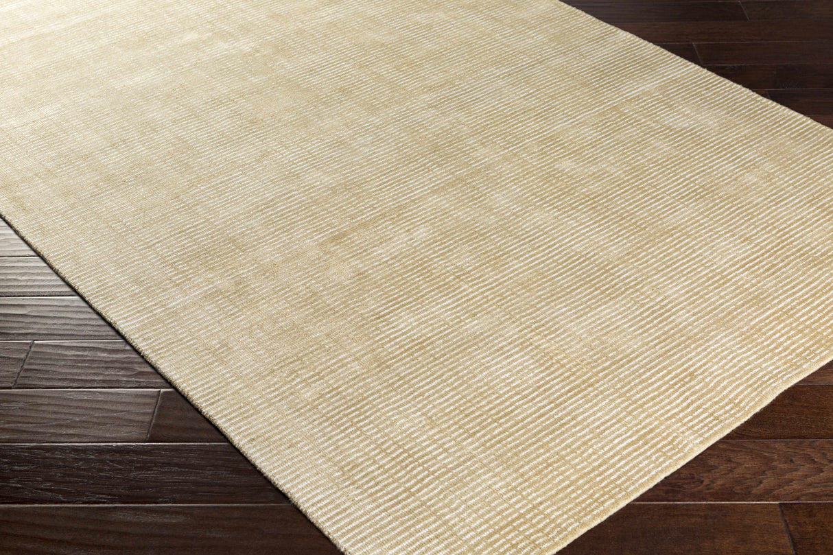 Pines Area Rug - Clearance