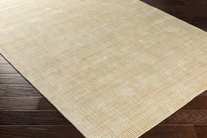 Pines Area Rug - Clearance