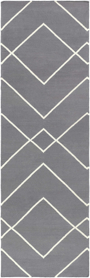 Pinewood Area Rug - Clearance