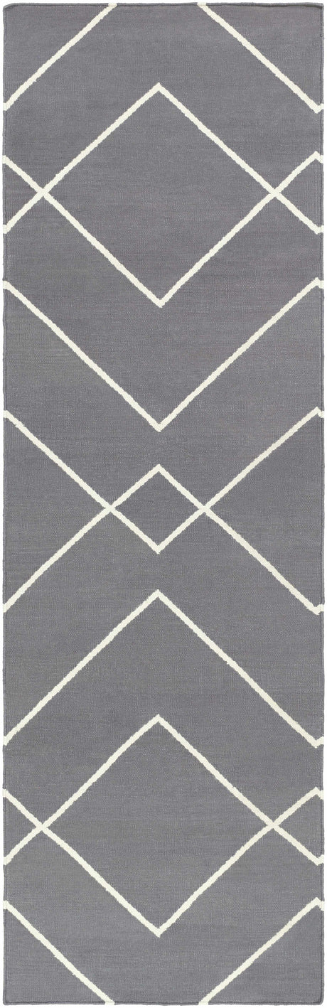 Pinewood Area Rug - Clearance