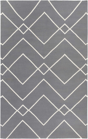 Pinewood Area Rug - Clearance
