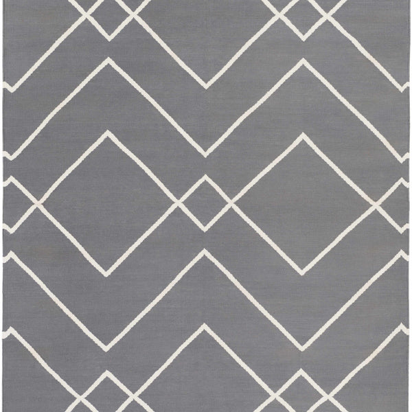 Pinewood Area Rug - Clearance