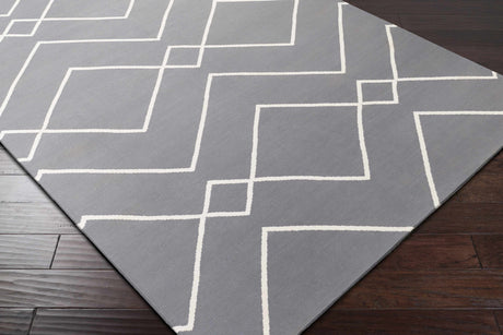 Pinewood Area Rug - Clearance