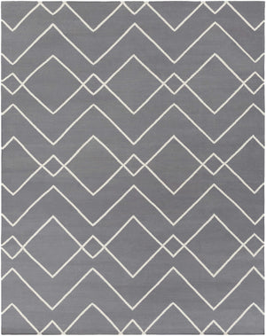 Pinewood Area Rug - Clearance