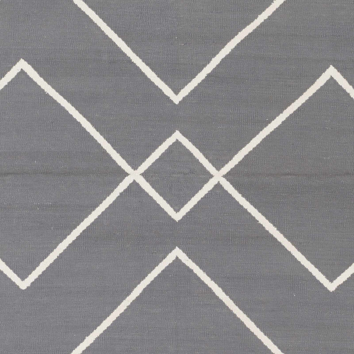 Pinewood Area Rug - Clearance