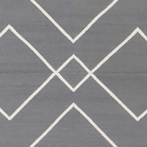 Pinewood Area Rug - Clearance