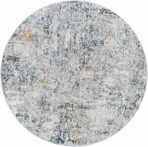 Pinjarra Luxe Rug