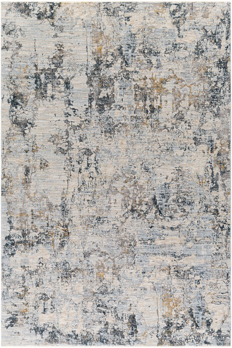 Pinjarra Luxe Rug