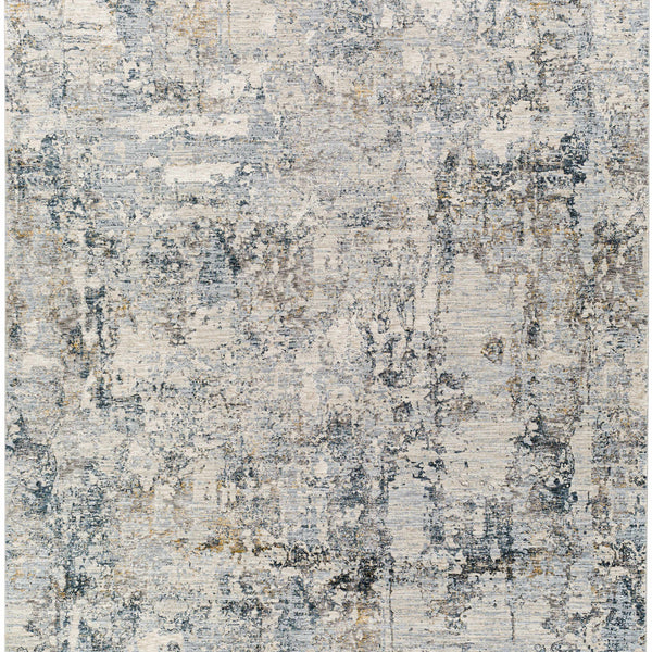 Pinjarra Luxe Rug