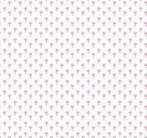 Anita Wallpaper by Studio Stephie