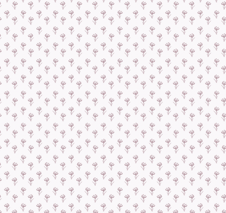 Anita Wallpaper by Studio Stephie