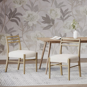 Pinnacle-Dining-Chair-Set-of-2-Dining-Chairs