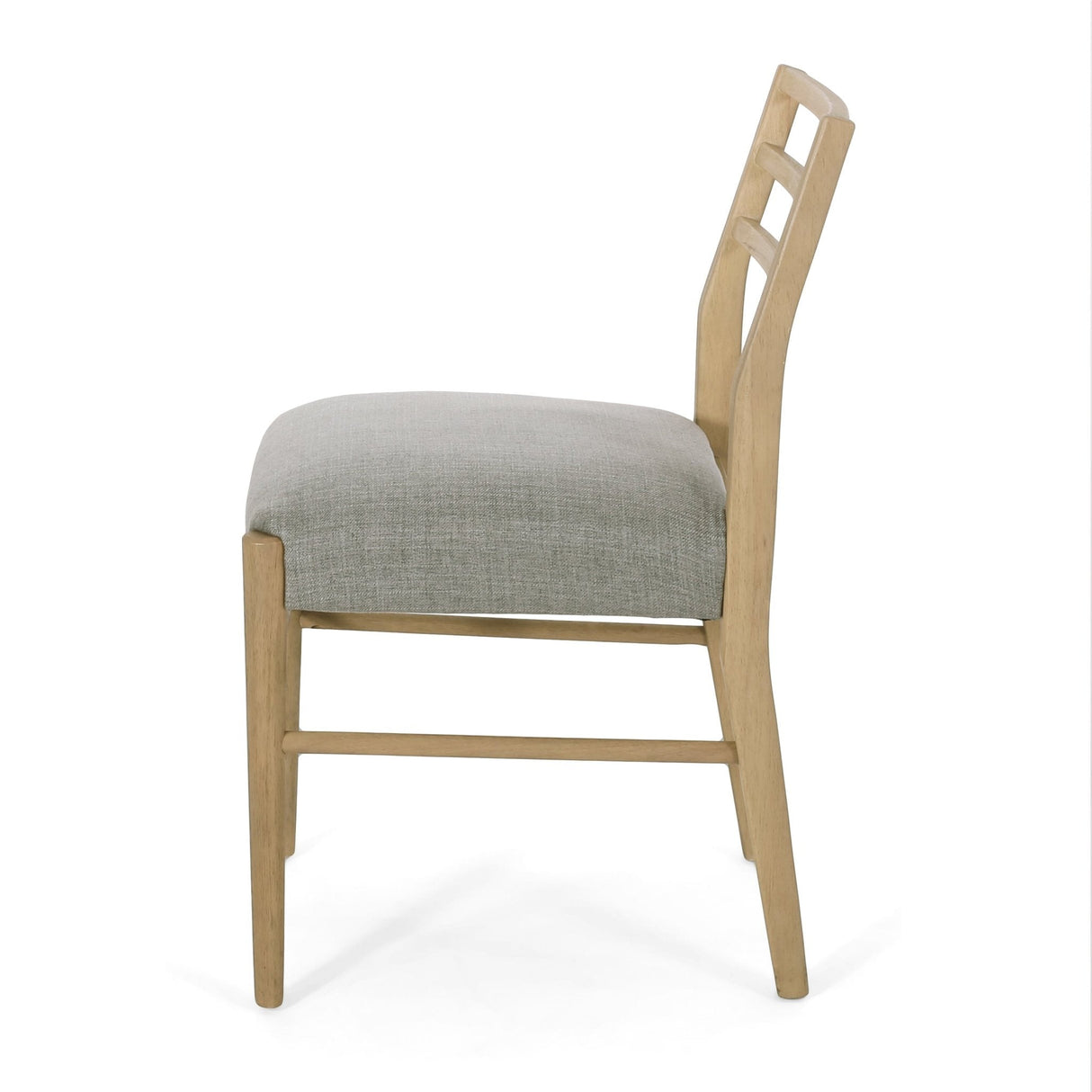 Pinnacle Dining Chair Set of 2 - Dining Chairs