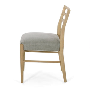 Pinnacle Dining Chair Set of 2 - Dining Chairs