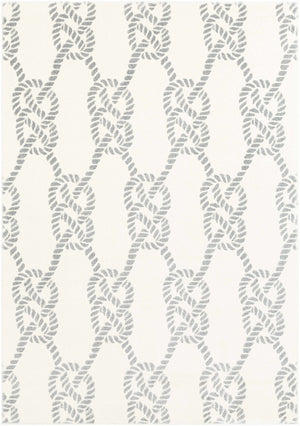 Pintura Area Rug - Clearance