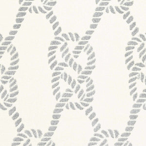 Pintura Area Rug - Clearance