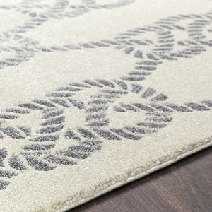 Pintura Area Rug - Clearance