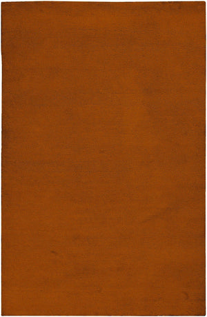 Pinto Area Rug - Clearance