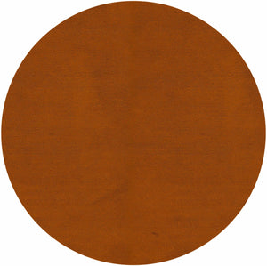 Pinto Area Rug - Clearance