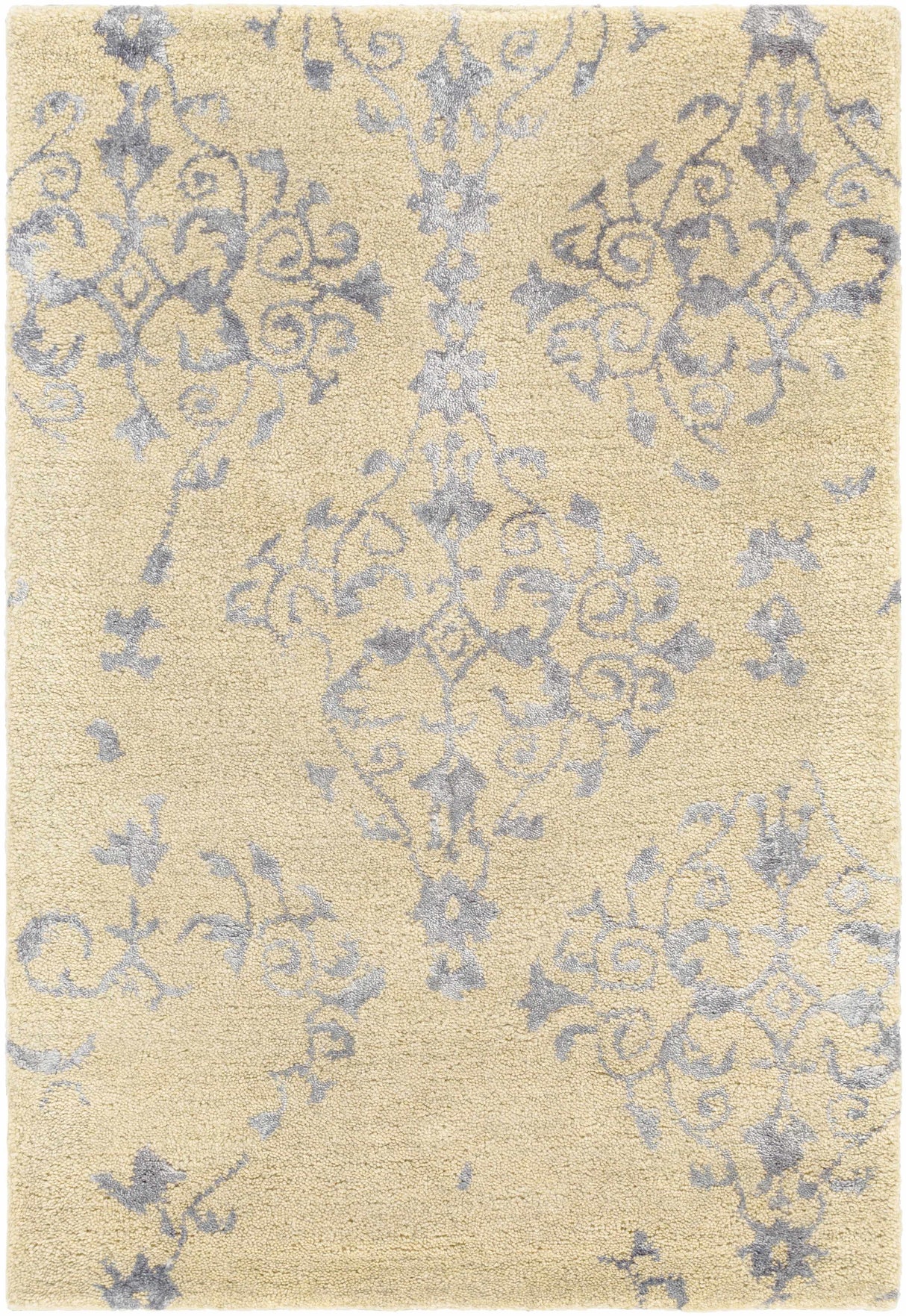 Pipersville Area Rug - Clearance
