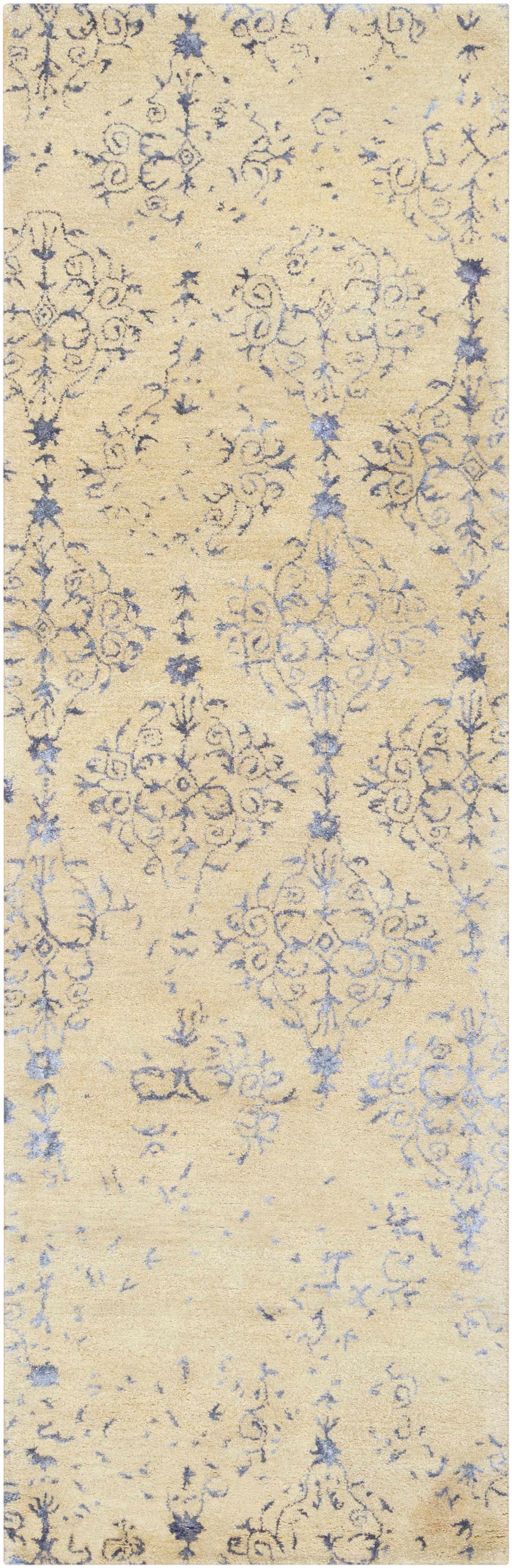 Pipersville Area Rug - Clearance