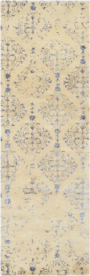 Pipersville Area Rug - Clearance