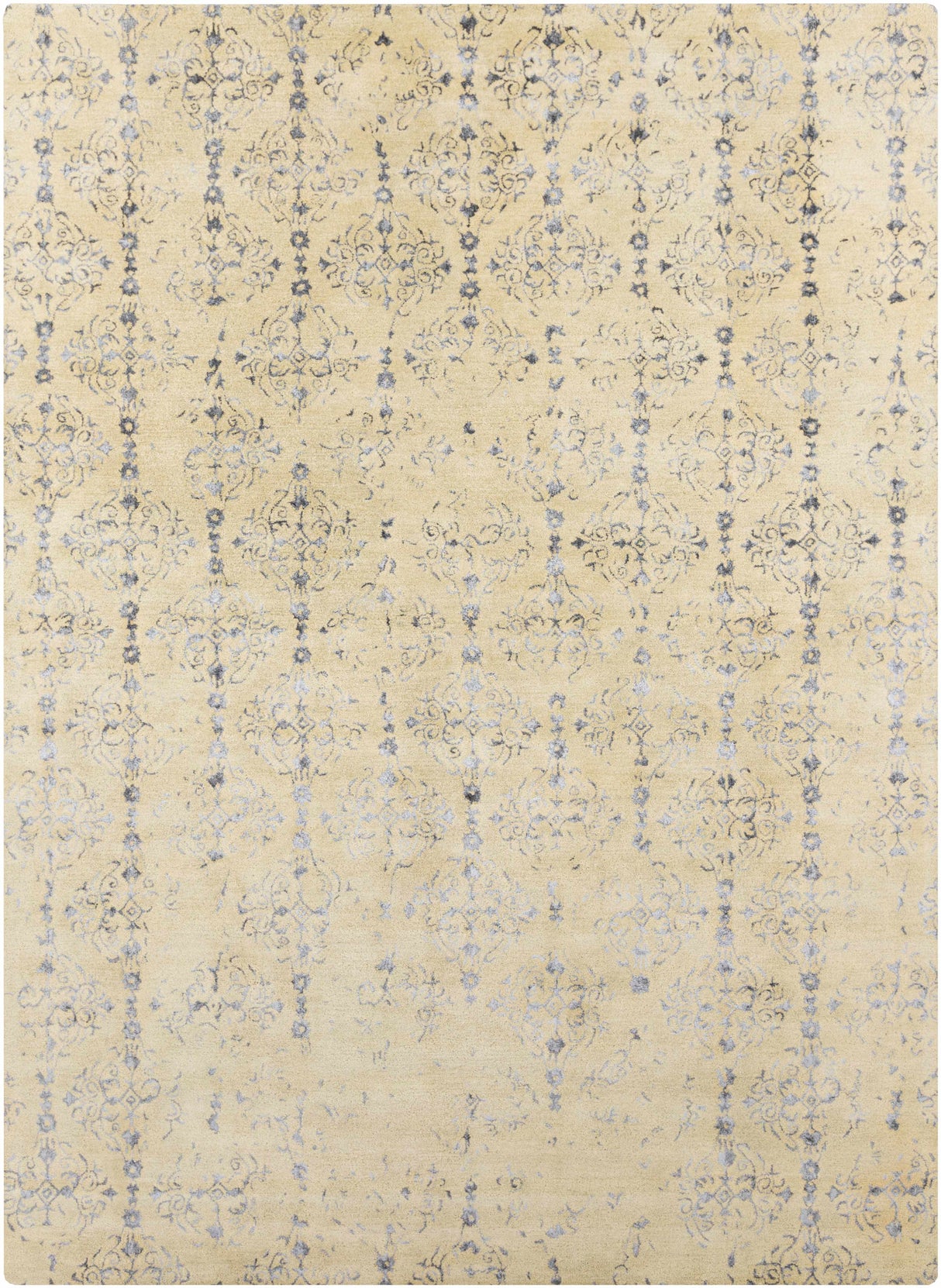 Pipersville Area Rug - Clearance