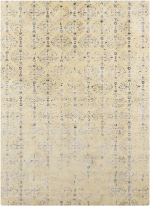 Pipersville Area Rug - Clearance