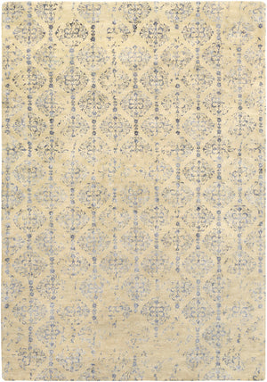 Pipersville Area Rug - Clearance