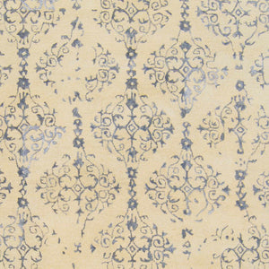 Pipersville Area Rug - Clearance