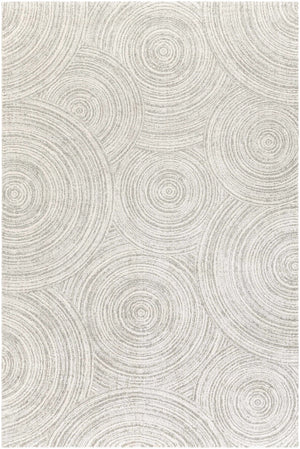 Pirton Luxe Rug