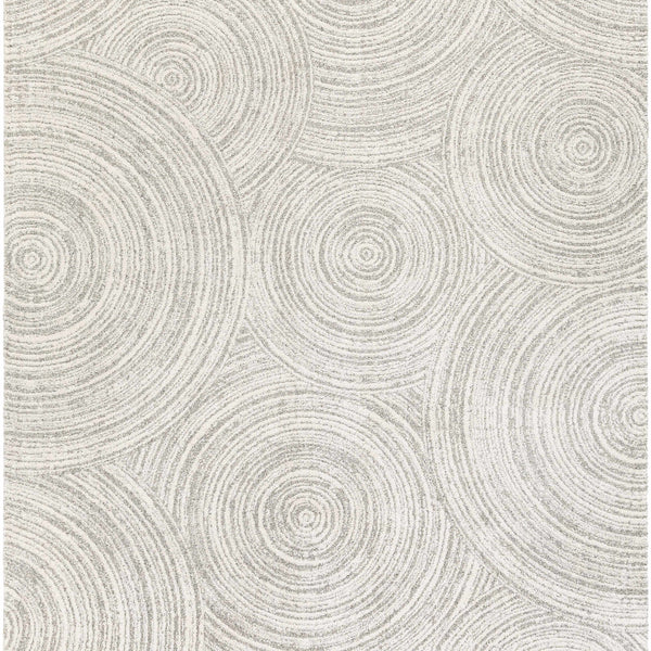 Pirton Luxe Rug