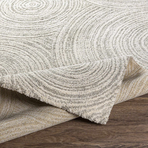 Pirton Luxe Rug