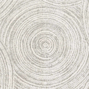 Pirton Luxe Rug