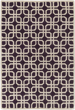 Pitsea Area Rug - Clearance