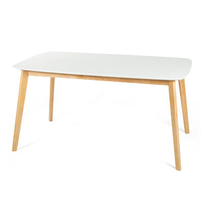 Video Dining Table