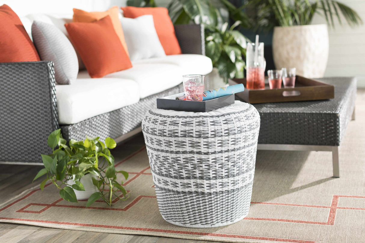 Moffett Area Rug - Clearance
