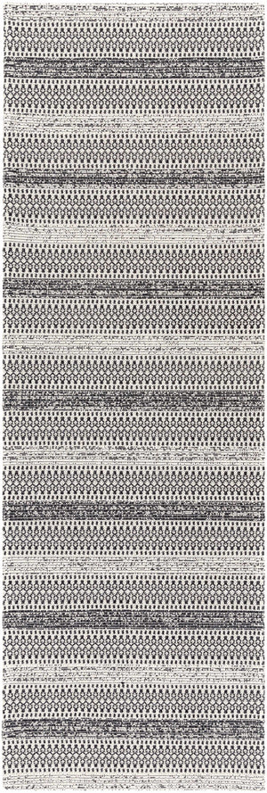 Planada Washable Area Rug - Clearance