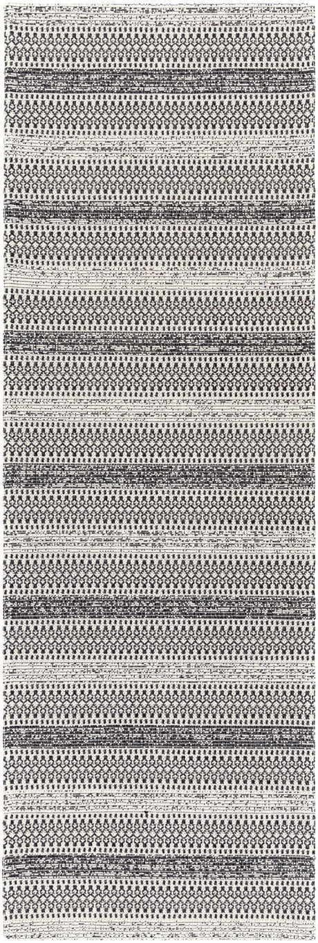 Planada Washable Area Rug - Clearance
