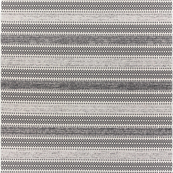 Planada Washable Area Rug - Clearance
